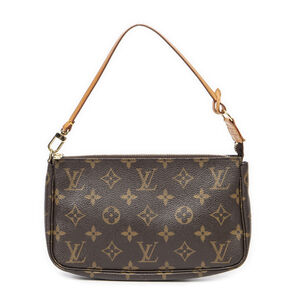 Louis Vuitton Accessory Pouch